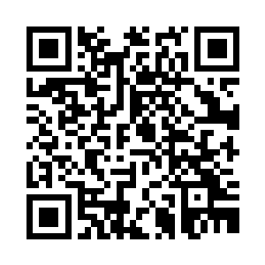 郭华提前研究了七种雾气形成的原因二维码生成