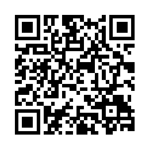 郭华有条不紊的拿起了第二根钢针二维码生成