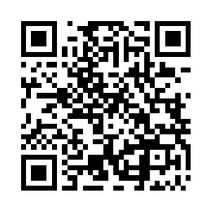 郭华的眼神从天空中转移到了苏林的背上二维码生成