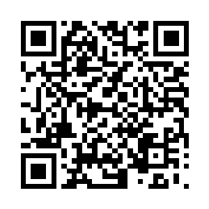 郭华稍微解释了一下什么叫做不灭永生蛇二维码生成