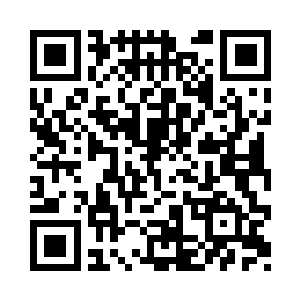 郭华诡异的将头上的触角生生扯断了二维码生成