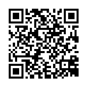 郭华都无法将信号传输给一阶感染者了二维码生成