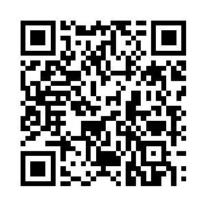 郭占山再次扫了一眼陈观和雷治民等人二维码生成