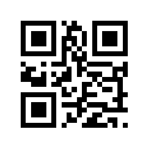 郭可可二维码生成