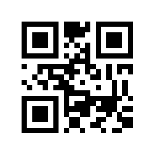 郭嘉二维码生成