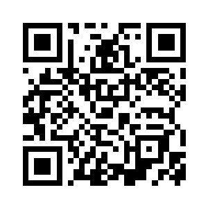 郭处长手指轻轻叩动着桌面二维码生成