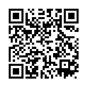 郭大全又低声把众家青睐清哑的事说了二维码生成