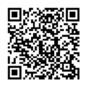 郭大全哪还不明白他这是逼清哑当众撇清与方初的关系二维码生成