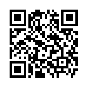 郭大全见儿子得意洋洋的模样二维码生成