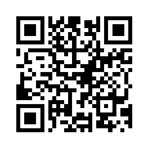 郭大有在门口撒了把稻子二维码生成