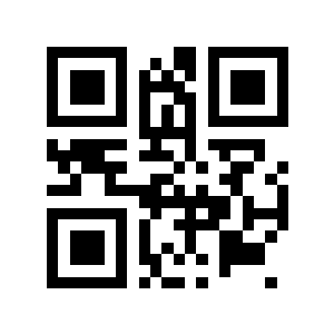 郭天二维码生成