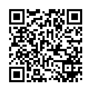 郭妙露和知行院的几个女生居然也在这里……二维码生成