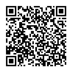 郭妙露已经从其他女生的口中知道张铁今天要来地下开始凝聚战气二维码生成