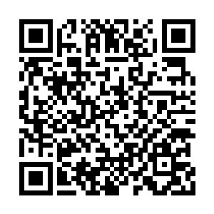 郭妙露用有些复杂的眼光怔怔的看着张铁的背影二维码生成