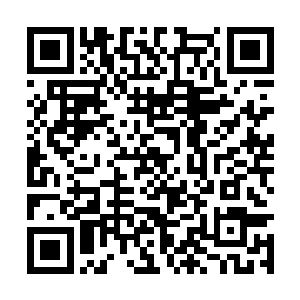 郭姑娘刚才还在前面顺和堂与各方来客会面交谈呢二维码生成