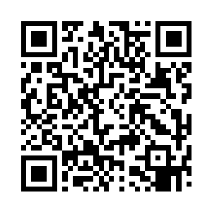 郭姑娘就是把他当成方初和谢姑娘一伙的了二维码生成