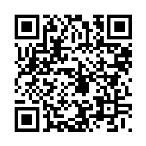 郭子明就幻想是自己此刻正在桌子前同人对打二维码生成