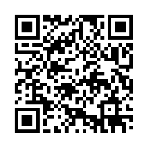 郭子生猝不及防之下一下牵动到了伤口二维码生成