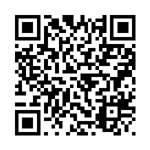 郭子通随手拿出一页大儒真文念诵二维码生成