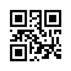 郭子二维码生成