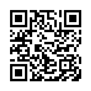 郭孝先没有给汤一昊任何的活路二维码生成