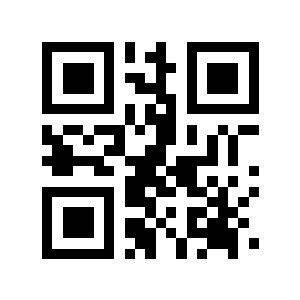 郭宇康二维码生成