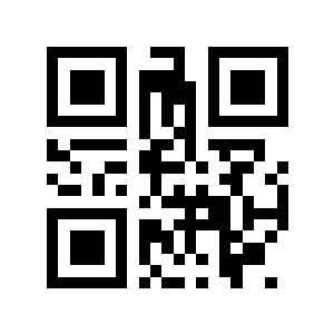 郭守二维码生成