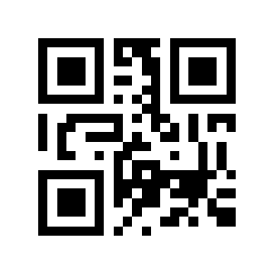 郭安二维码生成