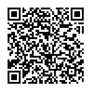 郭宝春看着自己的儿子开这么大的一个砖头盒子在自己面前的时候二维码生成