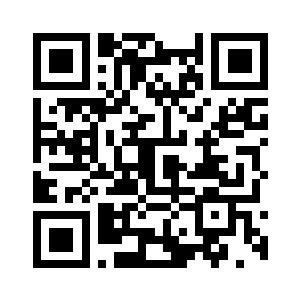 郭家长辈也绝不会答应这门亲了二维码生成