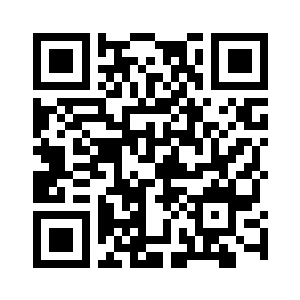 郭小满大大咧咧的准备脱衣服二维码生成