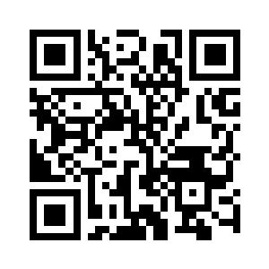 郭小满把林凡给挤出了外间房二维码生成