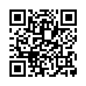 郭小玲再次仔细观看那张相片二维码生成