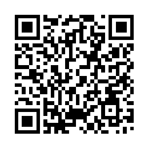 郭小玲和花小蕊坐在李毅车子上面二维码生成