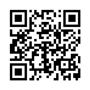 郭小玲忽然无比幽怨的说了一句二维码生成