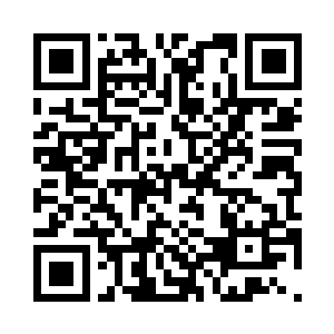 郭小玲生气的将那张纸拍在病chuang上二维码生成