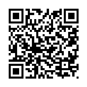 郭小玲这才介绍何静殊给林馨认识二维码生成