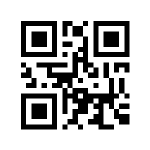 郭山二维码生成