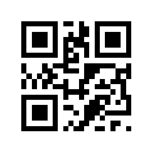 郭工二维码生成