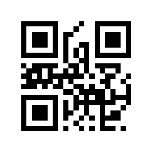 郭市二维码生成