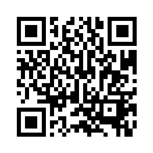 郭康和几位将军举起了酒杯二维码生成
