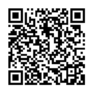 郭志浩之前在集市上买到的地阶下品防御灵器是一套全身护甲二维码生成