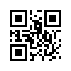 郭怀良二维码生成