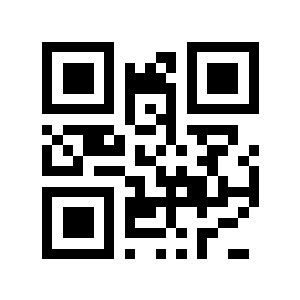 郭怒二维码生成