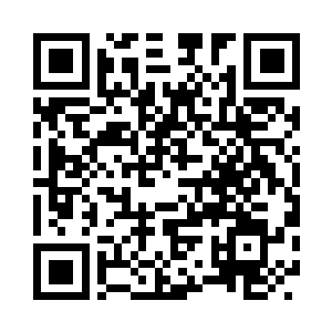郭所长宣布张卫东为刑警二队的队长时二维码生成