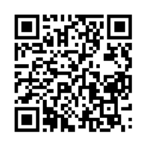 郭承天几乎是条件反射般大喊了一声二维码生成