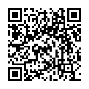 郭承天的父母之前已经得知了老师要来家访的消息二维码生成