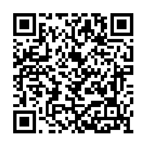 郭承天的脸庞隐隐还带着几分振奋以及迫不及待二维码生成