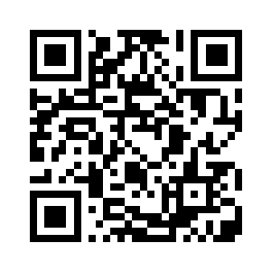 郭振宏狠狠地瞪了一眼欧阳志远二维码生成