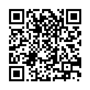 郭教授感觉腰椎部位暖洋洋的非常舒坦二维码生成